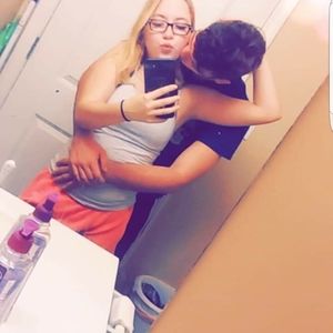 Meet your Posher, Lily